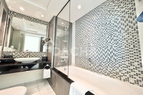 شقة في Damac Maison The Distinction, وسط مدينة دبي, دبي 2 غرف نوم, 133 م² رقم 110364 - صورة 9