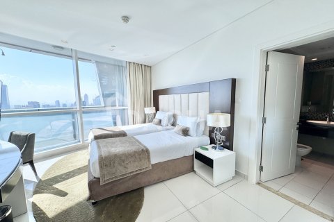 شقة في Damac Maison The Distinction, وسط مدينة دبي, دبي 2 غرف نوم, 133 م² رقم 110364 - صورة 13