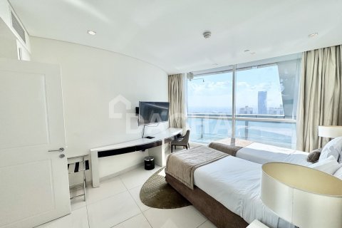 شقة في Damac Maison The Distinction, وسط مدينة دبي, دبي 2 غرف نوم, 133 م² رقم 110364 - صورة 10