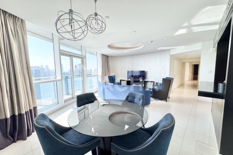 شقة في Damac Maison The Distinction, وسط مدينة دبي, دبي 2 غرف نوم, 133 م² رقم 110364