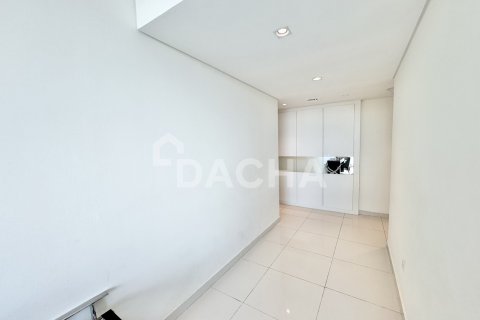 شقة في Damac Maison The Distinction, وسط مدينة دبي, دبي 2 غرف نوم, 133 م² رقم 110364 - صورة 3