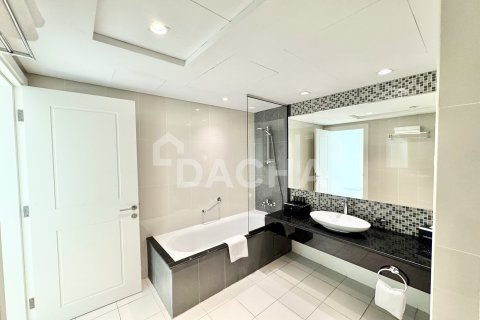 شقة في Damac Maison The Distinction, وسط مدينة دبي, دبي 2 غرف نوم, 133 م² رقم 110364 - صورة 16
