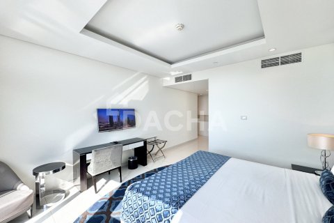 شقة في Damac Maison The Distinction, وسط مدينة دبي, دبي 2 غرف نوم, 133 م² رقم 110364 - صورة 5
