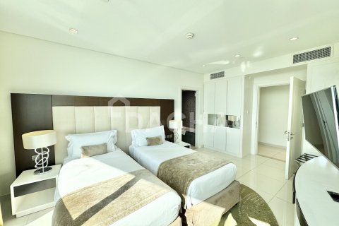 شقة في Damac Maison The Distinction, وسط مدينة دبي, دبي 2 غرف نوم, 133 م² رقم 110364 - صورة 12