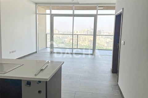 Apartment in District 15, Jumeirah Village Circle, Dubai 1 bedroom, 89 sq.m. № 110365 - photo 9