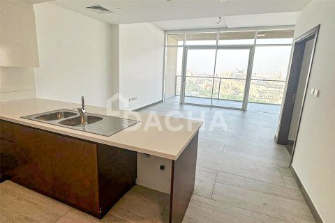 Apartment in District 15, Jumeirah Village Circle, Dubai 1 bedroom, 89 sq.m. № 110365