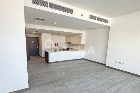 Apartment in District 15, Jumeirah Village Circle, Dubai 1 bedroom, 89 sq.m. № 110365 - photo 6