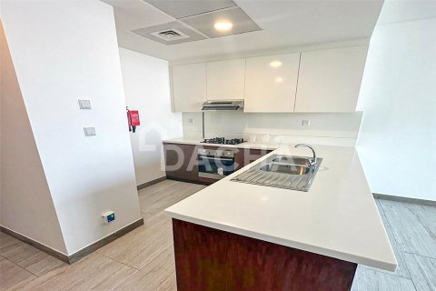 Apartment in District 15, Jumeirah Village Circle, Dubai 1 bedroom, 89 sq.m. № 110365 - photo 7