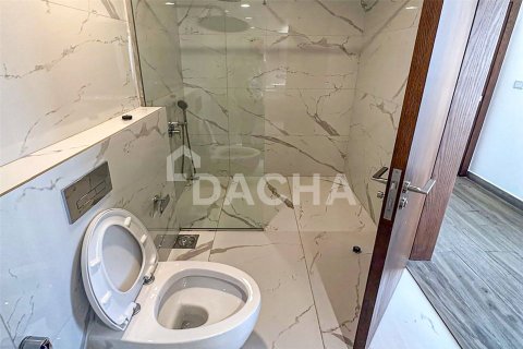 Apartment in District 15, Jumeirah Village Circle, Dubai 1 bedroom, 89 sq.m. № 110365 - photo 4