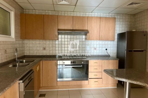 Appartement à Sheikh Zayed Road, Dubai, 2 chambres, 224 m², № 15495 - photo 10