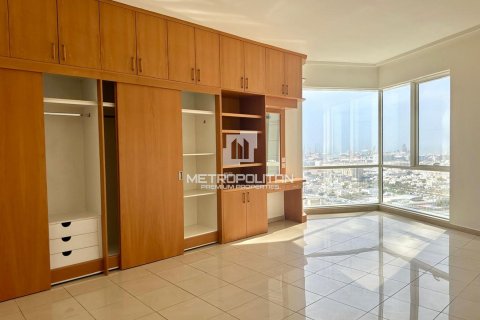 Appartement à Sheikh Zayed Road, Dubai, 2 chambres, 224 m², № 15495 - photo 8