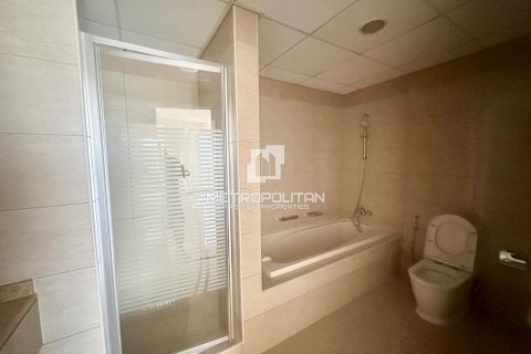 Appartement à Sheikh Zayed Road, Dubai, 2 chambres, 224 m², № 15495 - photo 11