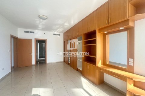 Appartement à Sheikh Zayed Road, Dubai, 2 chambres, 224 m², № 15495 - photo 1