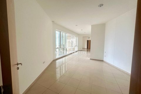 Appartement à Sheikh Zayed Road, Dubai, 2 chambres, 224 m², № 15495 - photo 5
