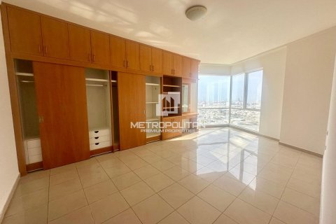Appartement à Sheikh Zayed Road, Dubai, 2 chambres, 224 m², № 15495 - photo 2