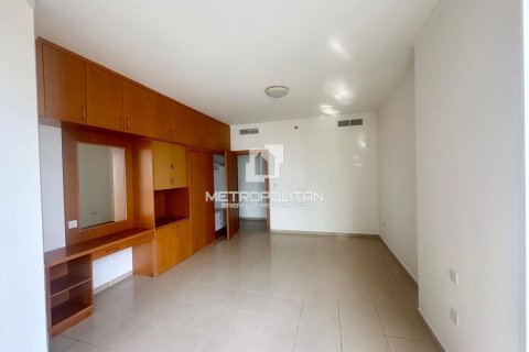 Appartement à Sheikh Zayed Road, Dubai, 2 chambres, 224 m², № 15495 - photo 3