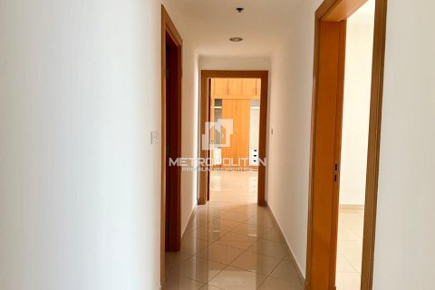 Appartement à Sheikh Zayed Road, Dubai, 2 chambres, 224 m², № 15495 - photo 7