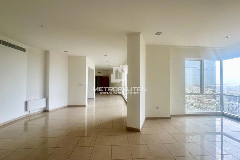 Appartement à Sheikh Zayed Road, Dubai, 2 chambres, 224 m², № 15495 - photo 6