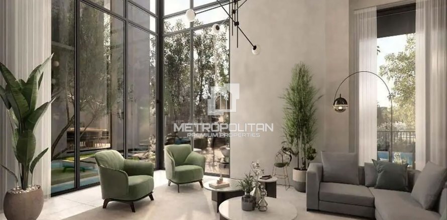 تاون هاوس في Dubai Land, دبي 3 غرف نوم, 213 م² رقم 15486