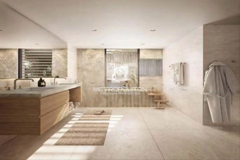 Adosado en Dubai Land, Dubai, 3 dormitorios, 213 m², № 15486 - foto 5