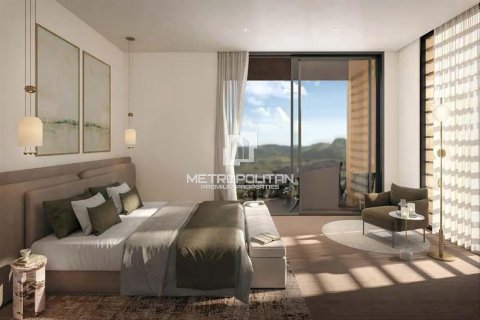 Adosado en Dubai Land, Dubai, 3 dormitorios, 213 m², № 15486 - foto 7