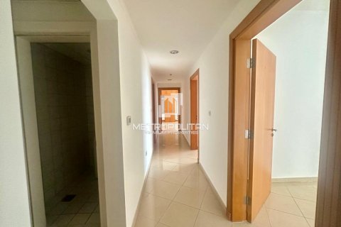 Appartement à Sheikh Zayed Road, Dubai, 2 chambres, 224 m², № 15496 - photo 6