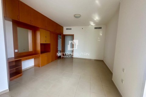 Appartement à Sheikh Zayed Road, Dubai, 2 chambres, 224 m², № 15496 - photo 9