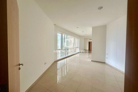 Appartement à Sheikh Zayed Road, Dubai, 2 chambres, 224 m², № 15496 - photo 4