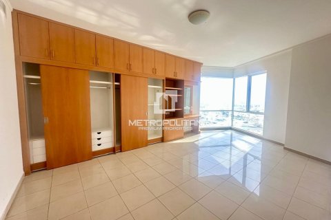 Appartement à Sheikh Zayed Road, Dubai, 2 chambres, 224 m², № 15496 - photo 1