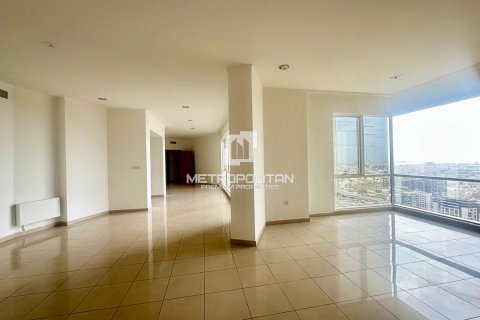 Appartement à Sheikh Zayed Road, Dubai, 2 chambres, 224 m², № 15496 - photo 2