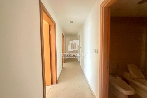 Appartement à Sheikh Zayed Road, Dubai, 2 chambres, 224 m², № 15496 - photo 7