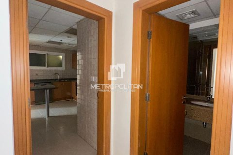 Appartement à Sheikh Zayed Road, Dubai, 2 chambres, 224 m², № 15496 - photo 8