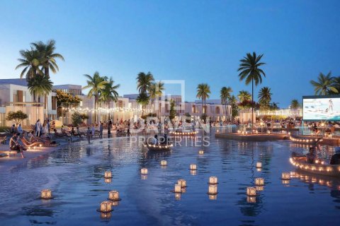 Townhouse in Dubai Investment Park, Dubai 4 bedrooms, 143.81 sq.m. № 127681 - photo 6