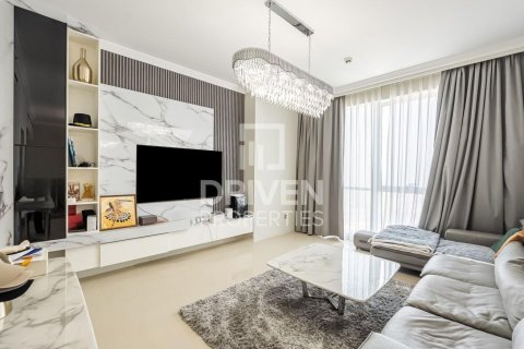 Apartment in Jumeirah Beach Residence, Dubai 2 bedrooms, 158.31 sq.m. № 127673