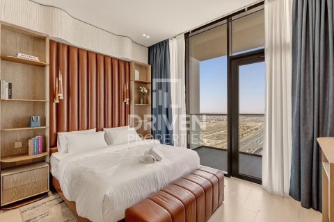 Apartamento en District 10, Jumeirah Village Circle, Dubai, 1 dormitorio, 77.76 m², № 127676 - foto 8