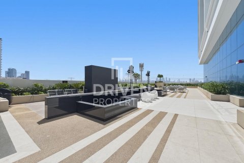 Apartamento en District 10, Jumeirah Village Circle, Dubai, 1 dormitorio, 77.76 m², № 127676 - foto 16