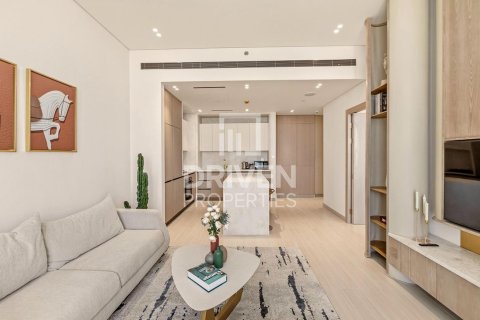 Apartamento en District 10, Jumeirah Village Circle, Dubai, 1 dormitorio, 77.76 m², № 127676 - foto 5