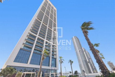 Apartamento en District 10, Jumeirah Village Circle, Dubai, 1 dormitorio, 77.76 m², № 127676 - foto 19