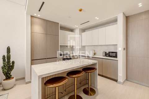 Apartamento en District 10, Jumeirah Village Circle, Dubai, 1 dormitorio, 77.76 m², № 127676 - foto 3