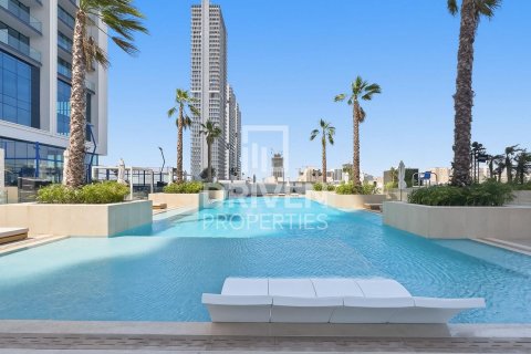 Apartamento en District 10, Jumeirah Village Circle, Dubai, 1 dormitorio, 77.76 m², № 127676 - foto 18