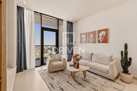 Apartamento en District 10, Jumeirah Village Circle, Dubai, 1 dormitorio, 77.76 m², № 127676 - foto 2
