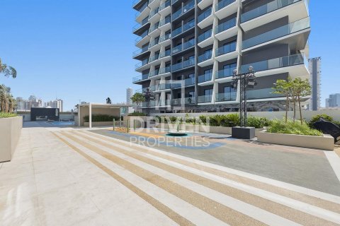 Apartamento en District 10, Jumeirah Village Circle, Dubai, 1 dormitorio, 77.76 m², № 127676 - foto 15