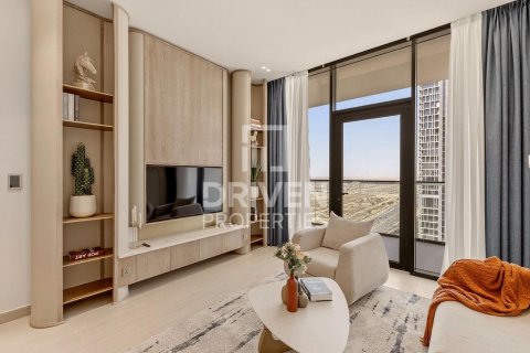 Apartamento en District 10, Jumeirah Village Circle, Dubai, 1 dormitorio, 77.76 m², № 127676 - foto 7