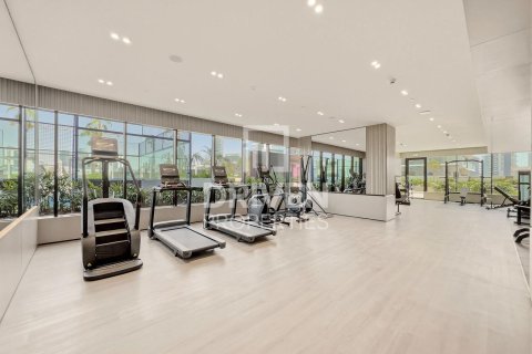 Apartamento en District 10, Jumeirah Village Circle, Dubai, 1 dormitorio, 77.76 m², № 127676 - foto 13