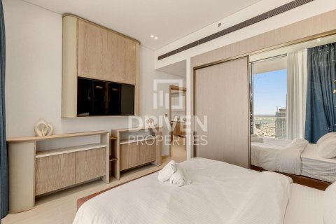 Apartamento en District 10, Jumeirah Village Circle, Dubai, 1 dormitorio, 77.76 m², № 127676 - foto 10