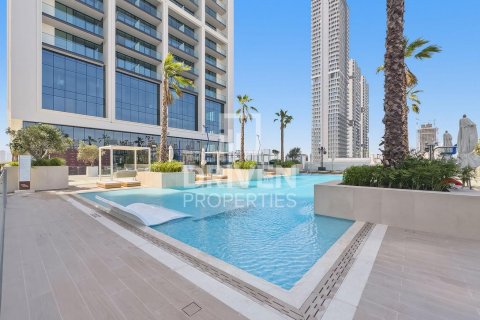 Apartamento en District 10, Jumeirah Village Circle, Dubai, 1 dormitorio, 77.76 m², № 127676 - foto 20