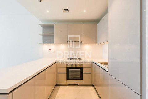 Appartement à Sobha Hartland, Mohammed Bin Rashid City, Dubai, 1 chambre, 73 m², № 20251 - photo 27