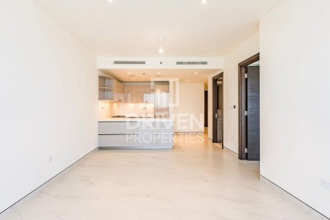 Appartement à Sobha Hartland, Mohammed Bin Rashid City, Dubai, 1 chambre, 73 m², № 20251 - photo 25