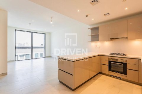 Appartement à Sobha Hartland, Mohammed Bin Rashid City, Dubai, 1 chambre, 73 m², № 20251 - photo 8
