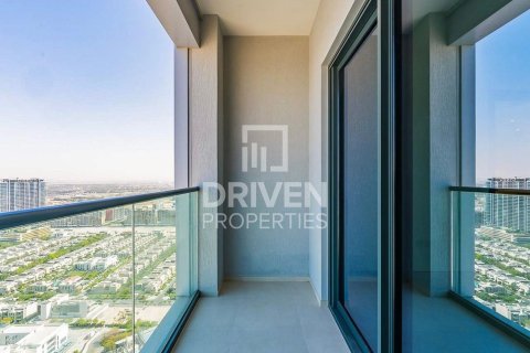 Appartement à Sobha Hartland, Mohammed Bin Rashid City, Dubai, 1 chambre, 73 m², № 20251 - photo 22